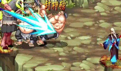 lol剑圣打野怎么玩（lol剑圣打野怎么玩才厉害）