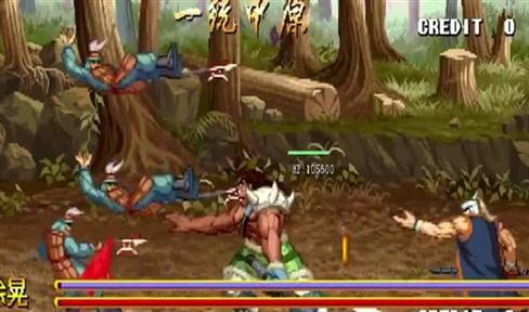 国服百里守约攻略大全（国服百里守约攻略大全图片）