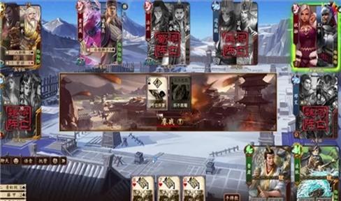 宝可梦大探险怎么进化化石翼龙（宝可梦大探险怎么进化化石翼龙技能）