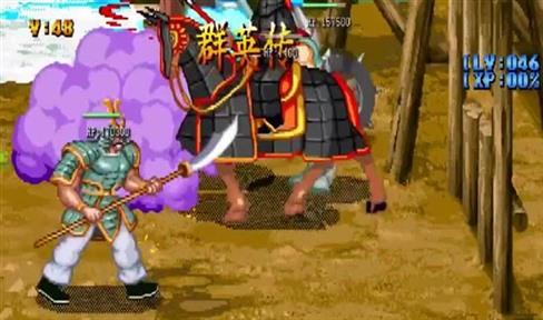 御龙在天副将装备怎么弄（御龙在天副将任务在哪里接）