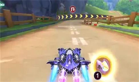 修仙手游空间教学攻略大全（修仙手游空间教学攻略大全视频）