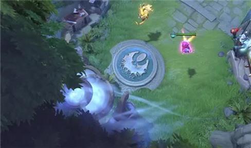 奥特曼热血英雄手游攻略教学全集（奥特曼热血英雄手游下载）