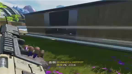 怎么进峡谷之巅大区（怎么进峡谷之巅大区啊）