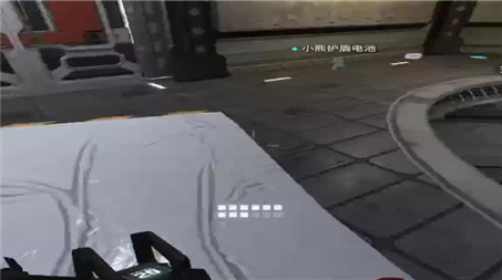 保卫萝卜迅玩版39关水晶攻略（保卫萝卜第39关攻略水晶萝卜）