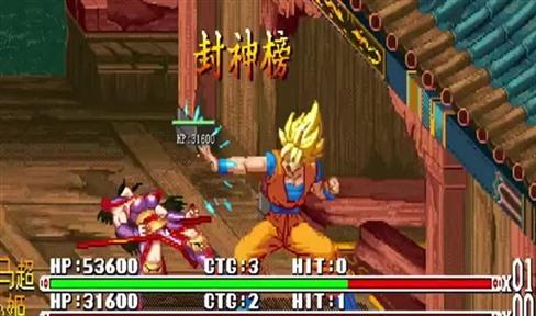 女武神连结手游攻略（女武神连结手游攻略视频）