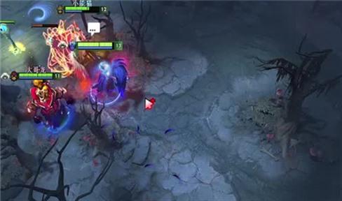 奇迹暖暖夏季游戏游园会高分攻略（奇迹暖暖夏季游园会风格）