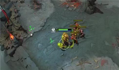 摩尔庄园的洒水机怎么用（摩尔庄园的洒水机怎么用不了）