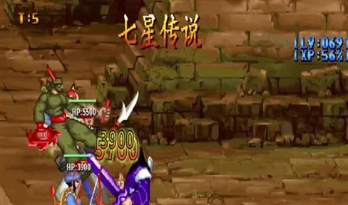 御灵之境怎么打（御灵之境有什么奖励）