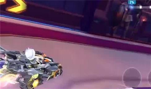 冒险岛龙神技能点怎么加（冒险岛龙神技能点怎么加属性）