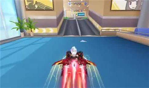 文字大师看图找茬游戏攻略（文字找茬图片）