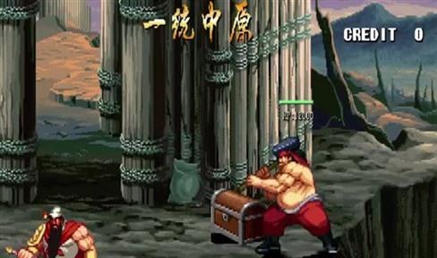 孤独枪手游戏秘籍（孤独枪手游戏秘籍怎么用）