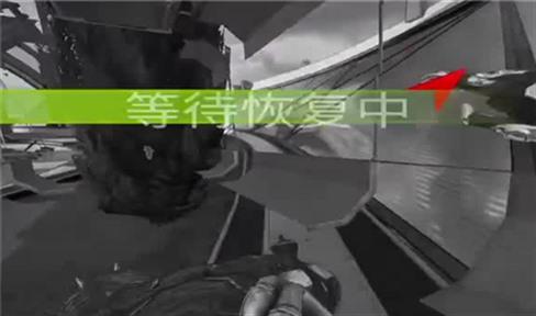 捣蛋鹅的攻略大全（捣蛋鹅图文攻略第二关）