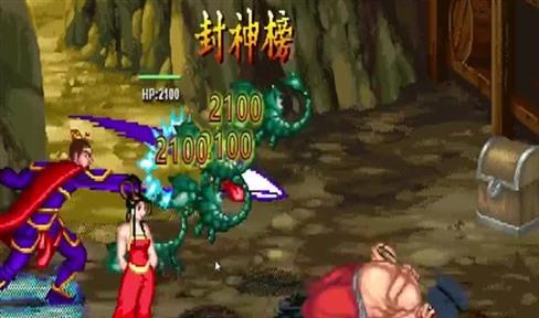 恶魔城晓月圆舞曲隐藏房间攻略（恶魔城晓月圆舞曲隐藏房间攻略大全）