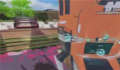 少年三国志2周年庆典逆转三国攻略（少年三国志2周年庆典逆转三国攻略选初五还是初九）