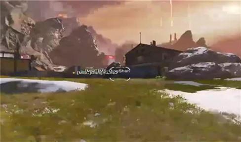 保卫王国城堡手游攻略教学（保卫王国城堡手游攻略教学大全）