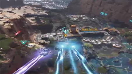 废旧物品做游戏玩法玩具（废物利用游戏玩具）