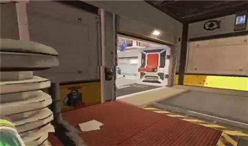 新笑傲江湖战力提升攻略（新笑傲江湖战力提升攻略大全）