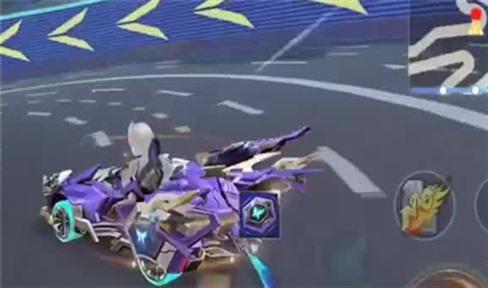 完美国际手游宠物装备攻略（完美国际宠物技能选择）