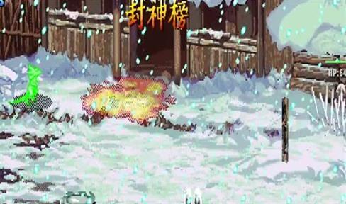 手游我要当掌门阵容攻略（我要当掌门平民最佳阵容 手游之家.net）