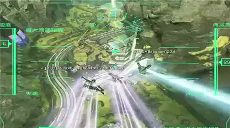 仙剑奇侠传五dlc攻略（仙剑奇侠传5dlc攻略）