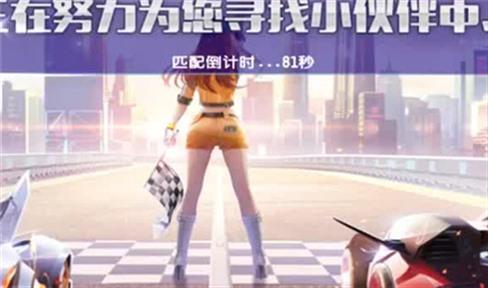 我的门派手游攻略秘籍最新大全（我的门派手游攻略秘籍最新大全图片）