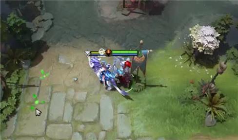 摩天大楼攻略（摩天大楼攻略图）