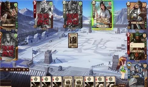 做好游戏本地化翻译的几个技巧（做好游戏本地化翻译的几个技巧和方法）