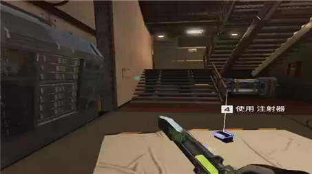 微信绑定qq怎么解绑（微信绑定QQ怎么解绑不了）