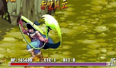 三国志13新手入门全攻略详解（三国志13 入门）