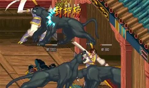 dnf守护者哪个厉害（dnf守护者哪个厉害好用）