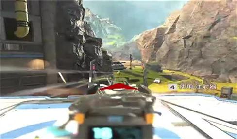 天刀手游白嫖职业推荐攻略大全（天刀手游白嫖职业推荐攻略大全最新）