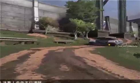 方舟育母蜘蛛在哪个方舟（方舟生存进化端游育母蜘蛛怎么打）