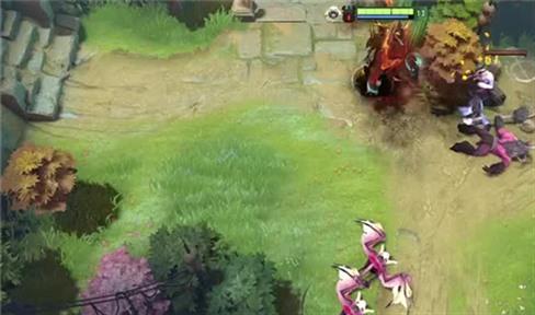 斗罗大陆2绝世唐门宠物攻略（斗罗大陆2绝世唐门漫画在哪个软件上看）