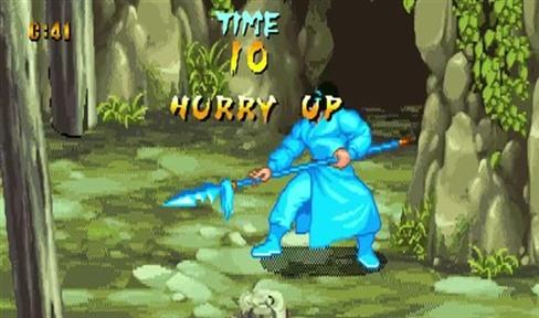 恶魔传说手工制作教学攻略（恶魔传说手工制作教学攻略图解）