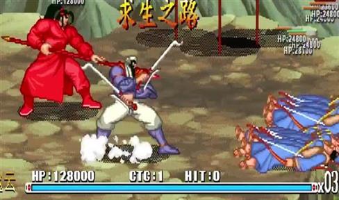 收割大师手游攻略大全最新版本（收割大师游戏）