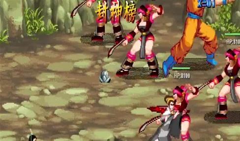 地下城迷影手游攻略大全（地下城迷影手游攻略大全图）