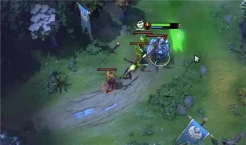 奇幻祖玛手游装备攻略图鉴讲解（奇幻祖玛手游装备攻略图鉴讲解教程）