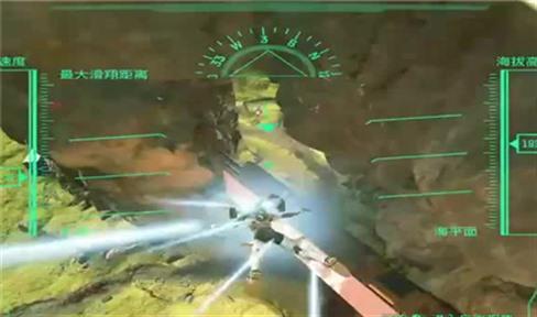 恐惧废土怎么去地下室（恐惧废土怎么去地下室的）