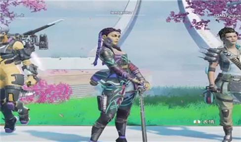 堕落天使出什么装备（堕落天使怎么出装备）