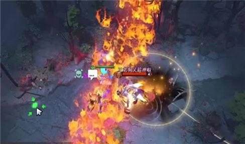 光明力量3阻击神子图文攻略（光明力量3阻击神子图文攻略大全）