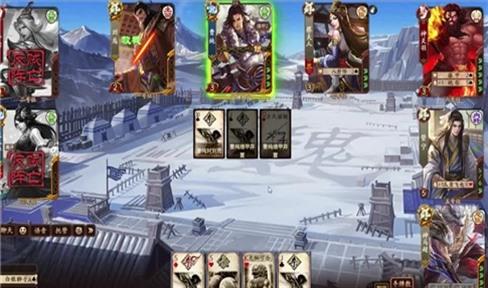 密室大逃脱游戏第一季第七关攻略（密室大逃脱第一季每集简介）