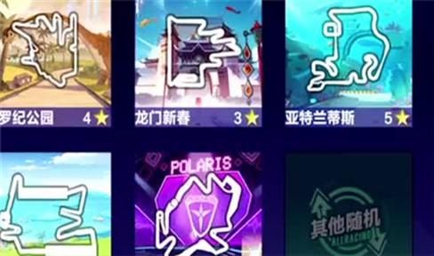 孤岛小英雄手游攻略大全集（孤岛小英雄手游攻略大全集下载）