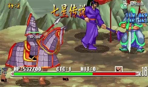 剑灵武神塔怎么打（剑灵武神塔打木偶可以升星吗）