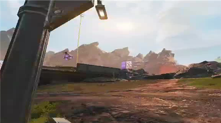 团结挑战手游攻略最新解说（团结挑战手游攻略最新解说大全）