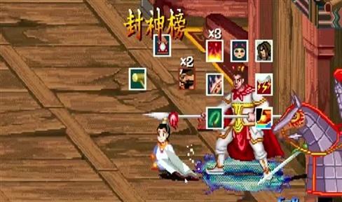 整蛊邻居结局攻略大全（整蛊邻居结局攻略大全视频）