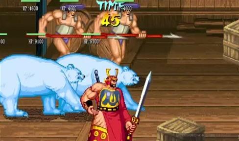 dnf手游韩服卡片附魔攻略（dnf手游韩服卡片附魔攻略图）