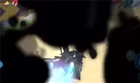 一起来捉妖玩法攻略（一起来捉妖攻略大全）