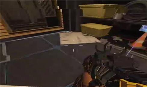 4399斗破苍穹手游攻略（4399斗破苍穹手游攻略图文）