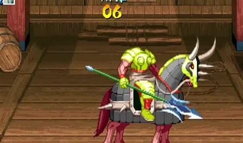 幻想水浒传2特详攻略（幻想水浒传2全攻略）