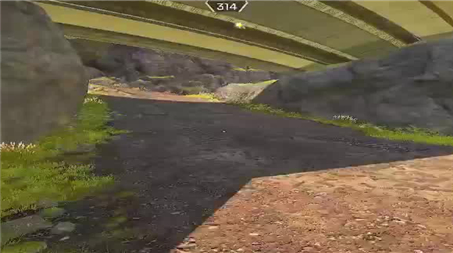 全面战争之幕府将军2攻略解说（全面战争之幕府将军2攻略解说大全）